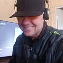 Знакомства: Вася, 40 лет, Лукоянов