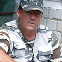 Знакомства: Вадим, 56 лет, Саратов