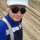 Знакомства: Иван, 31 год, Воронеж