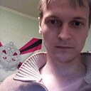 Знакомства: Андрей, 36 лет, Березники