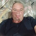 Знакомства: Денис, 38 лет, Артем