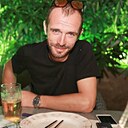 Знакомства: Станислав, 34 года, Сочи