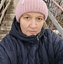 Знакомства: Жанна, 49 лет, Вельск
