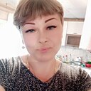 Знакомства: Наталья, 45 лет, Ужур