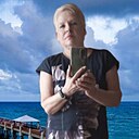 Знакомства: Марина, 62 года, Москва