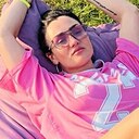 Знакомства: Валентинка, 41 год, Донецк