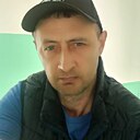 Знакомства: Ваня, 44 года, Нижняя Тура