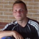 Знакомства: Андрей, 28 лет, Дзержинск