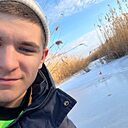 Знакомства: Макс, 28 лет, Джанкой