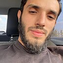 Знакомства: Гриша, 31 год, Новокубанск