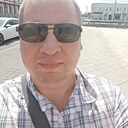 Знакомства: Денис, 41 год, Коломна