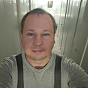 Знакомства: Денис, 41 год, Коломна