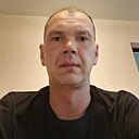 Знакомства: Максим, 42 года, Южно-Сахалинск