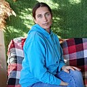 Знакомства: Елена, 38 лет, Погребище