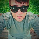 Знакомства: Nikita, 31 год, Логойск