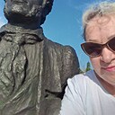 Знакомства: Марина, 57 лет, Бузулук