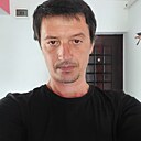 Знакомства: Adrian, 50 лет, Bălgrad