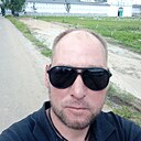 Знакомства: Егор, 40 лет, Ярославль