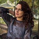Знакомства: Оксана, 34 года, Казань