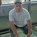 Знакомства: Vadlm, 36 лет, Тула