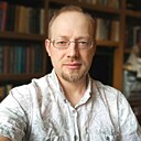 Знакомства: Никита, 27 лет, Сургут