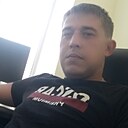 Знакомства: Михаил, 42 года, Омск