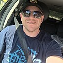 Знакомства: Александр, 39 лет, Смоленск