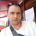 Знакомства: Дмитрий, 40 лет, Санкт-Петербург