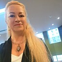 Знакомства: Елена, 53 года, Новосибирск