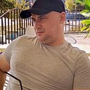 Знакомства: Антон, 36 лет, Дзержинск