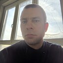 Знакомства: Евгений, 38 лет, Горнозаводск