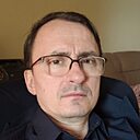 Знакомства: Денис, 46 лет, Ровеньки