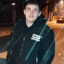 Знакомства: Дмитрий, 37 лет, Мост