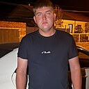 Знакомства: Андрей, 26 лет, Тюмень