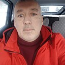 Знакомства: Дмитрий, 55 лет, Пермь