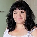 Знакомства: Марина, 44 года, Старый Оскол