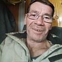 Знакомства: Геннадий, 57 лет, Киржач