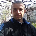 Знакомства: Діма, 32 года, Кривой Рог