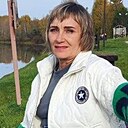 Знакомства: Елена Баранчук, 62 года, Минусинск