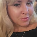 Знакомства: Ирина, 41 год, Сочи