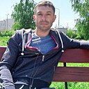 Знакомства: Dmitriy, 40 лет, Муром