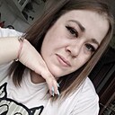 Знакомства: Виктория, 31 год, Южно-Сахалинск