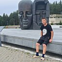 Знакомства: Дима, 36 лет, Песчанокопское