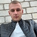 Знакомства: Denis, 26 лет, Смоленск