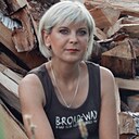 Знакомства: Татьяна, 40 лет, Гомель