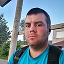 Знакомства: Дима, 41 год, Марсель