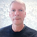 Знакомства: Евгений, 51 год, Бийск