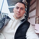 Знакомства: Иван, 35 лет, Тверь