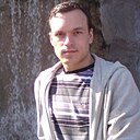 Знакомства: Вячеслав, 37 лет, Калуга