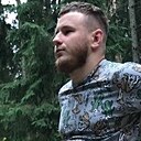 Знакомства: Леша, 33 года, Аша